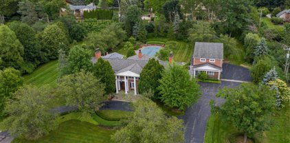 755 KENNEBEC, Bloomfield Hills