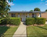 11664 Adenmoor Avenue, Downey image