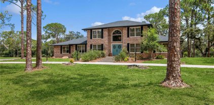 7401 S Gator Creek Boulevard, Sarasota