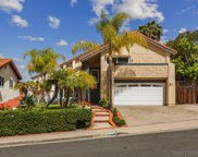 13162 Pageant Ave, Rancho Penasquitos image