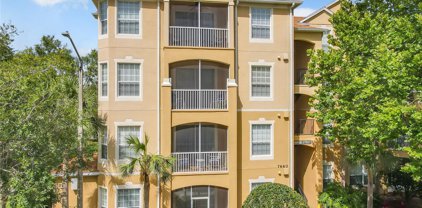 7660 Comrow Street Unit 205, Kissimmee