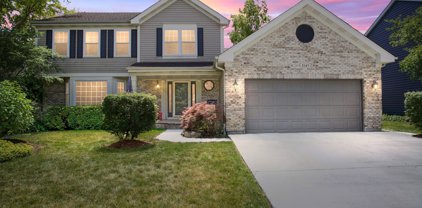 1545 Old Barn Road, Bartlett