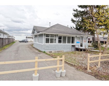 34595 2nd Avenue, Abbotsford
