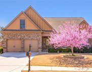 1205 Hartford Terrace, Alpharetta image