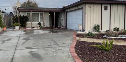 7432 Craner Avenue, Sun Valley