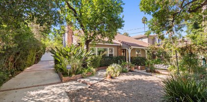 4963  Haskell Ave, Encino