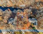 42 Kintyre  Drive, Bella Vista image