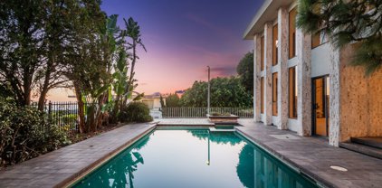 2380  Venus Dr, Los Angeles