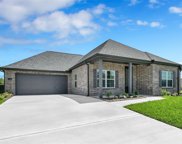140 Hampton Glen Road, Montgomery image