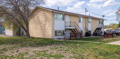 1812 Philips Street, Missoula