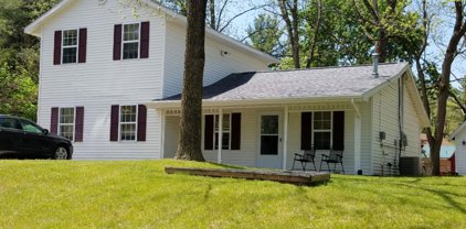 1836 E Arrowhead Trail, Allegan