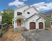 2727 S Lang St, Arlington image