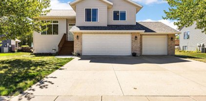 70 Vixen Ln, North Liberty