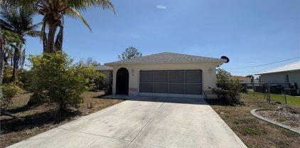 132 Se 22nd  Street, Cape Coral