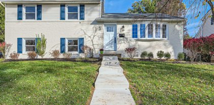 8205 Jeffers Cir, Towson