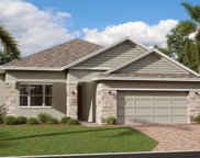 1236 Dora Parc Lane, Mount Dora image
