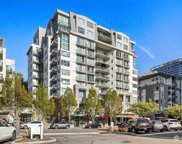 1100 106th Avenue NE Unit #805, Bellevue image