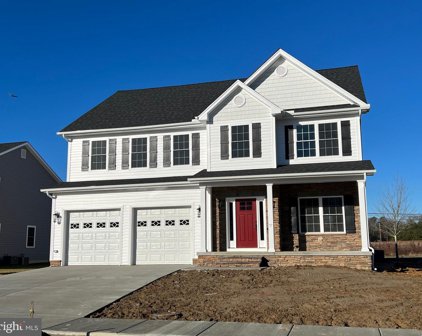 20985 Rowan Knight Dr, Lexington Park