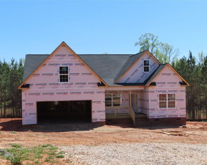 2381 Tart  Road Unit #4, York