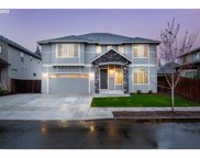 740 N 48TH AVE, Ridgefield image