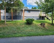 240 Jenny Road, Cave City image