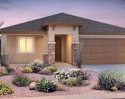 23017 E Mewes Road, Queen Creek image