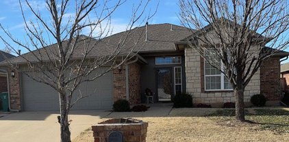 18013 Montoro Way, Edmond