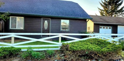 640 E Coolidge, Crescent City
