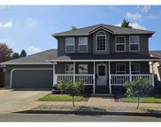 2068 LEMURIA ST, Eugene image