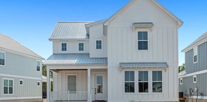 2773 Salt Drive Unit LOT 7, Orange Beach