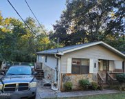 115 Maxey St, Knoxville image