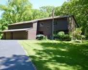 11755 MOORE WOODS, Roscoe image
