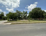 1302 Division Ave, San Antonio image