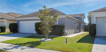 4407 Country Hills Boulevard, Plant City
