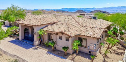 6010 Circula De Hacienda, Lake Havasu City