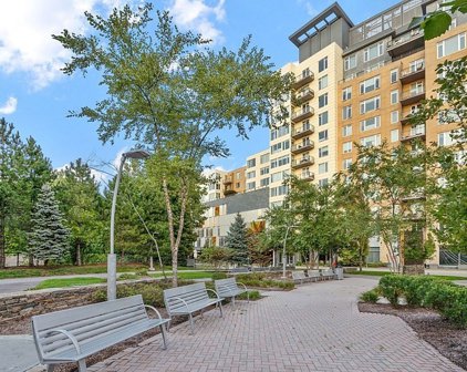 10 Nouvelle Way Unit S611, Natick