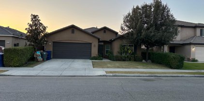 7207 Olen Arnold, Bakersfield