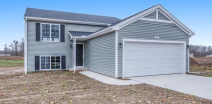 26679 Durness Woods Drive, South Bend
