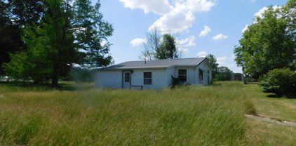 962 W State Road 18, Hartford City