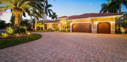 6357 NW 120th Dr, Coral Springs