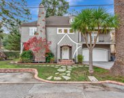 164 Bonita AVE, Pacifica image