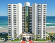 3757 S Atlantic Avenue Unit 1701, Daytona Beach Shores image