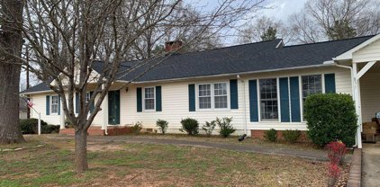 835 Confederate  Avenue, Lancaster