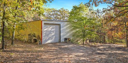38.27 AC S Skylight Mountain  Road, Canehill