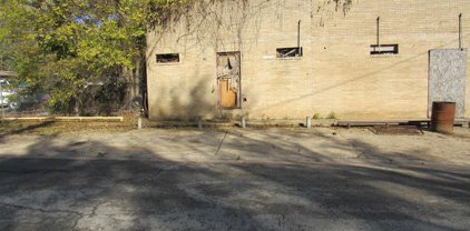 1001 & 1005 W Morris, Tyler