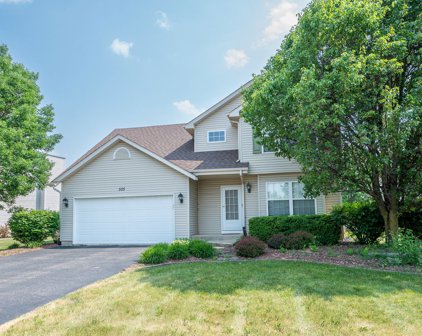 505 Vertin Boulevard, Shorewood
