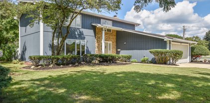 114 Lamont Parkway, Bartlett