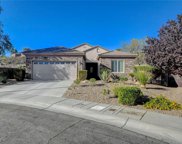 2456 Comet Cloud Court, Henderson image