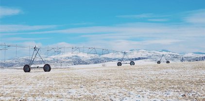 2700 MT Hwy 287, Sheridan