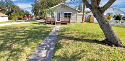 801 S Laurel Avenue, Sanford